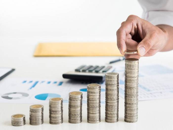 "Future 'Advisory + ETF' May Emerge as a Mainstream Wealth Management Model"