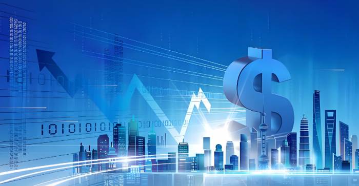 ECB Set to Cut Rates, Fueling Global "Rate Cut Wave"