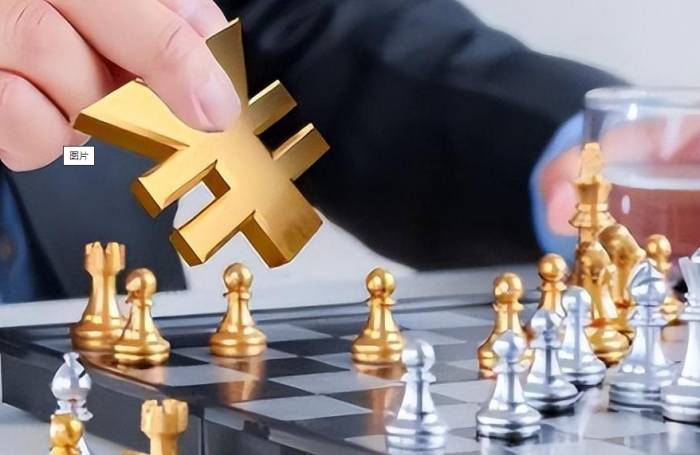 Policy Boost Spurs Development Opportunities for Fixed-Income Enhancement Products