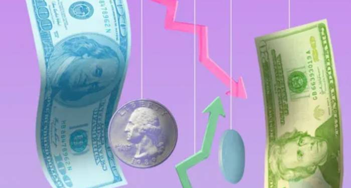 Japan Swiftly Takes Over US as Thousands of Millionaires Exit; US Heading for Bankruptcy