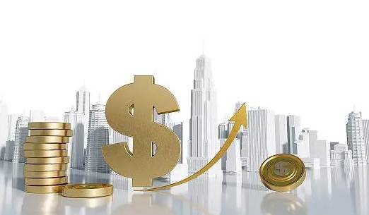 Boosting Policies to Solve Insufficient Effective Demand