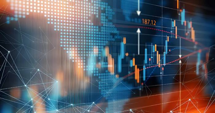 Hyper Track Hyper Glory: The Rise of Invisible AI Leaders