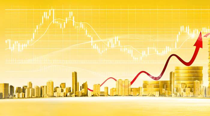 Confirmed: US "Downgrading" in Consumer Spending