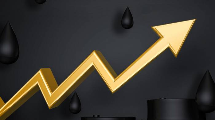 Why Stock Market Must Rise!