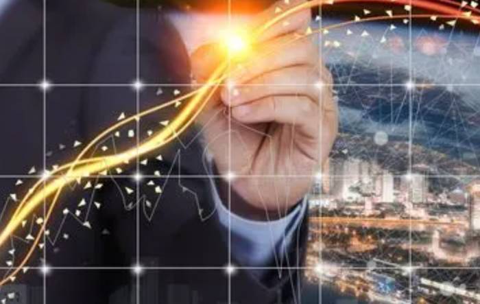 Building a New Financial Consumer Protection Framework