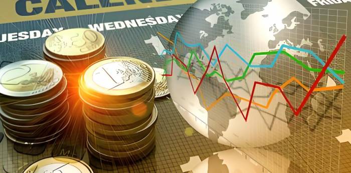 Soft or Hard Landing? US Bank Earnings Suggest No Landing