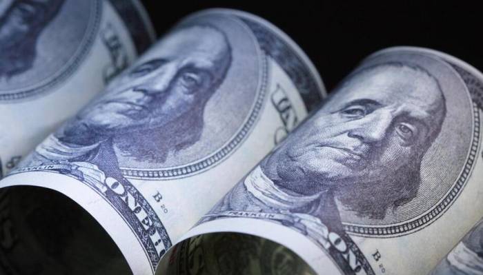 "US Inflation Exceeds Expectations: Divergent Fed Opinions on Future Decisions"