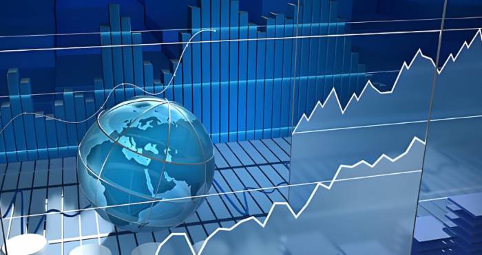 AI Trading Phases: Infrastructure Matures, Beyond Applications Looms