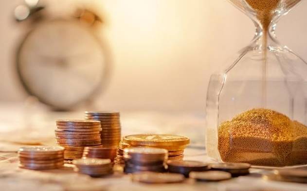 Equity ETFs Surpass 3 Trillion Yuan, Era of Passive Investing Dawns